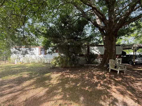 10714 Hunters Trl, Lakeland, FL 33809