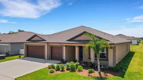 2987 Flying Blackbird Rd, Bartow, FL 33830