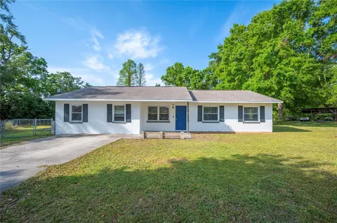 3144 Forestgreen Dr N, Lakeland, FL 33811