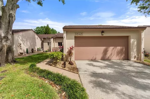 3545 Harbor Cir NW, Winter Haven, FL 33881