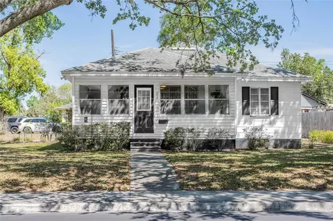 516 Edgewood Dr, Lakeland, FL 33803