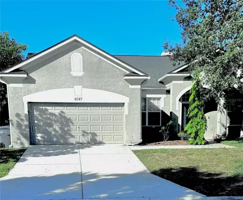 6047 Charloma Dr, Lakeland, FL 33812