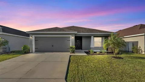 5304 White Egret Ln, Lakeland, FL 33811