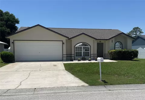 7968 Charleston Blvd, Lakeland, FL 33810