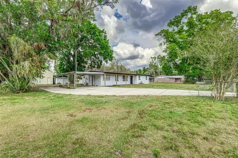 305 Wilder Rd, Lakeland, FL 33809