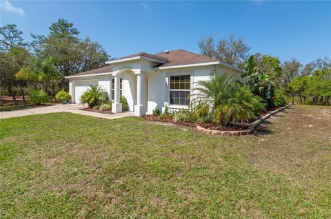 1704 Scrub Jay Trl, Frostproof, FL 33843