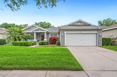11044 Holly Cone Dr, Riverview, FL 33569