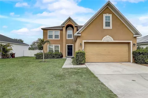 607 Washington Way, Haines City, FL 33844