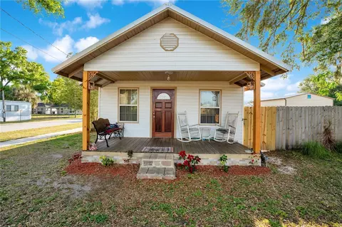 5519 S 6th St, Highland City, FL 33846