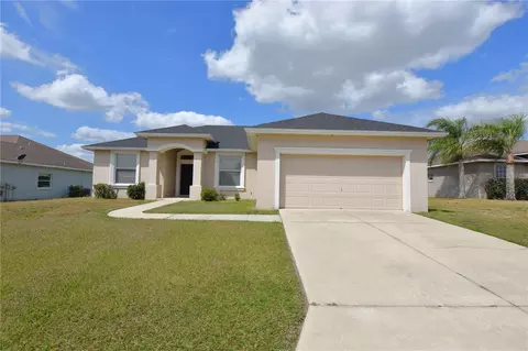 2921 Dunhill Cir, Lakeland, FL 33810