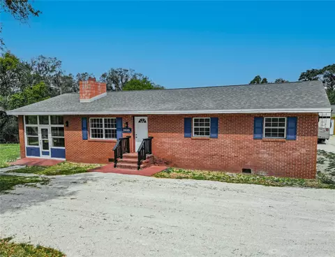 20595 SE Highway 42, Umatilla, FL 32784