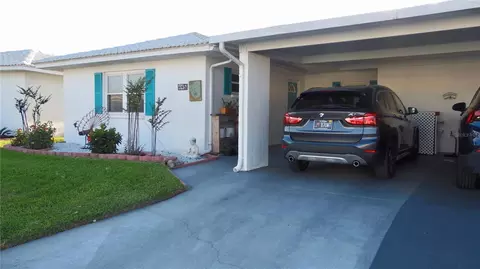445 Cameo Dr #445, Lakeland, FL 33803