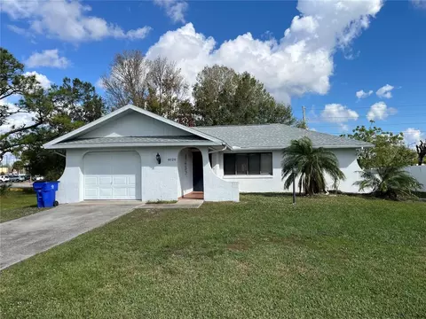 4626 Navarre Ave, Sebring, FL 33872