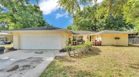 1227 Fairlee St, Lakeland, FL 33813
