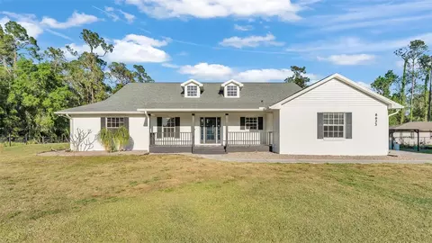 8623 Bobcat Ln, Lakeland, FL 33810