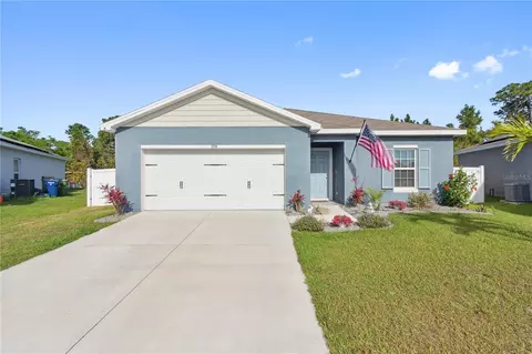 1534 Haines Dr, Winter Haven, FL 33881