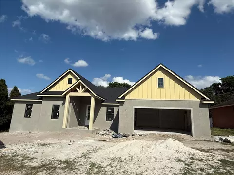 2879 Kinsley Dr, Lakeland, FL 33812