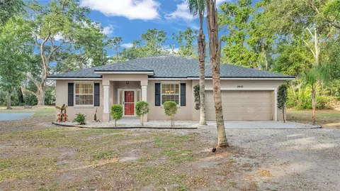 2910 George Wheeler Rd, Lakeland, FL 33810