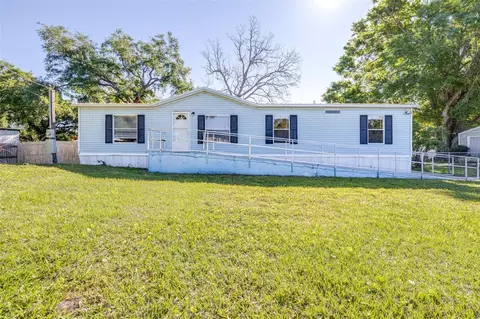 1338 33rd St NW, Winter Haven, FL 33881