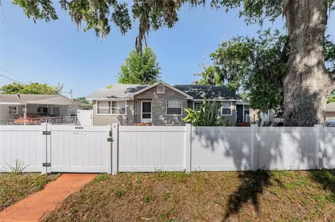 1048 Roselle Ave, Lakeland, FL 33805
