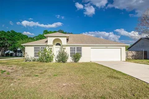5306 Keely Ct, Lakeland, FL 33812