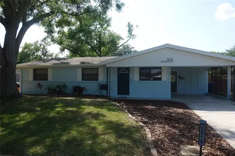 3015 Redwood Ave, Lakeland, FL 33803