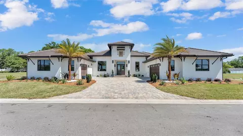5472 Shoreview Dr, Lakeland, FL 33809