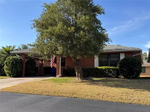 541 Lake Mystic Ln, Lakeland, FL 33813