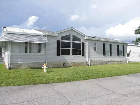 103 Leopold Ln, Haines City, FL 33844