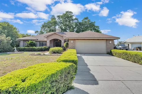 7230 Hileman Dr W, Lakeland, FL 33810