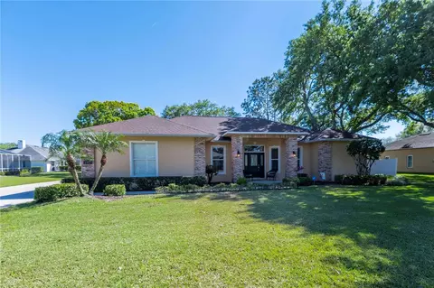 3502 Ashling Dr, Lakeland, FL 33803