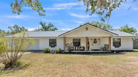 1345 Spring Ct, Bartow, FL 33830