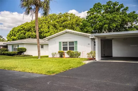 635 Cottage Ln #635, Lakeland, FL 33803