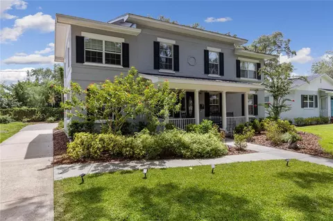 311 Easton Dr, Lakeland, FL 33803