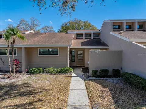 5225 Imperial Lakes Blvd #12, Mulberry, FL 33860