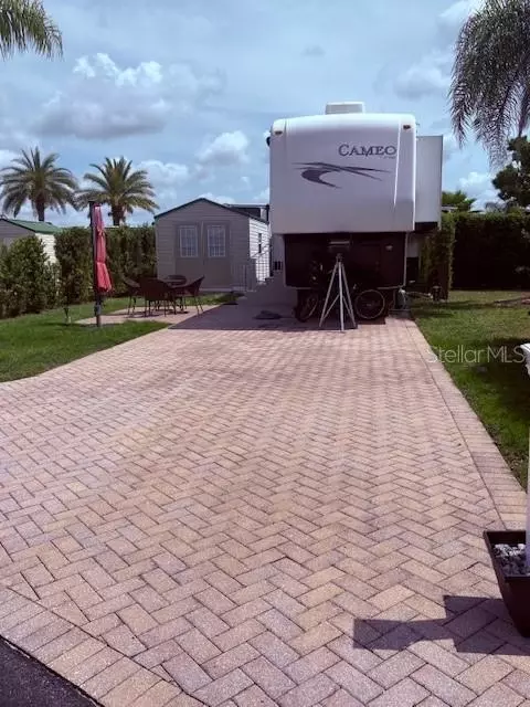 2418 Limewood Ave, Clermont, FL 34714