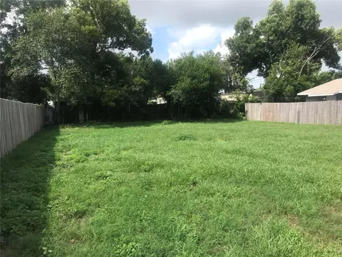 1246 Herschell St, Lakeland, FL 33815