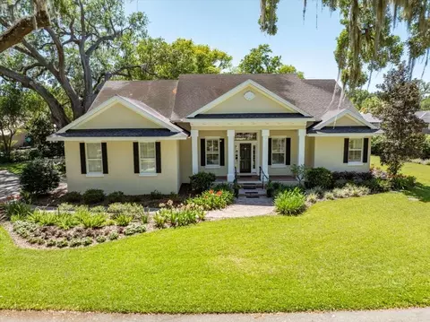 2021 Wisteria Ln, Lakeland, FL 33813