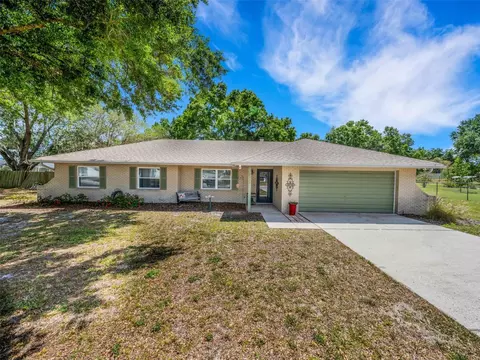 2013 High Glen Ct S, Lakeland, FL 33813