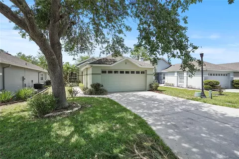 4139 Cobblestone Dr, Lakeland, FL 33813