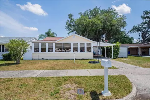 2814 Carolina Ave, Lakeland, FL 33803