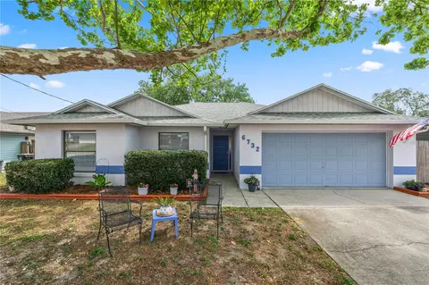 6732 Lemon Tree Dr, Lakeland, FL 33813
