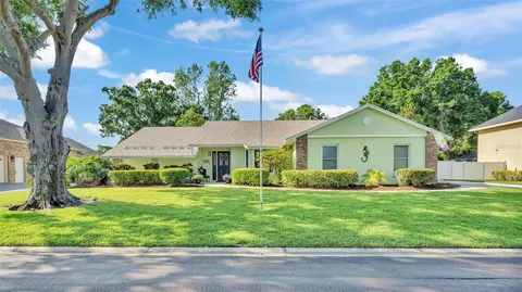 4765 Highlands Place Cir, Lakeland, FL 33813