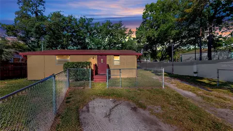 4022 Watson Rd, Tampa, FL 33610
