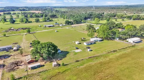 36041 Lanigan Rd, Dade City, FL 33523