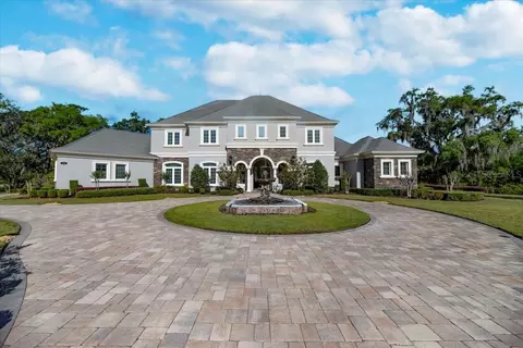 460 Canterwood Dr, Mulberry, FL 33860