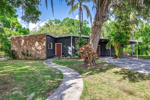 1604 Sylvester Rd, Lakeland, FL 33803