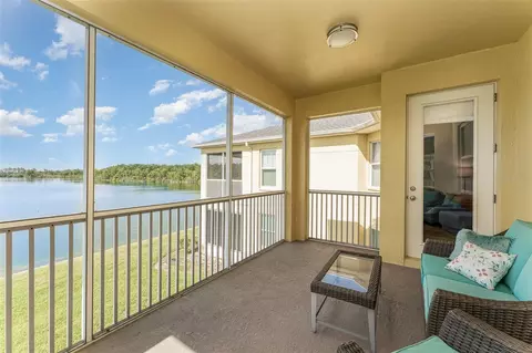 3923 Serenade Ln #426, Lakeland, FL 33811