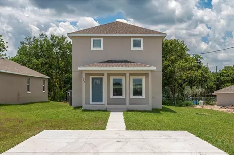4189 Radford Rd, Bartow, FL 33830 photo 1
