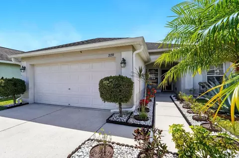 7139 Cedarcrest Blvd, Lakeland, FL 33810